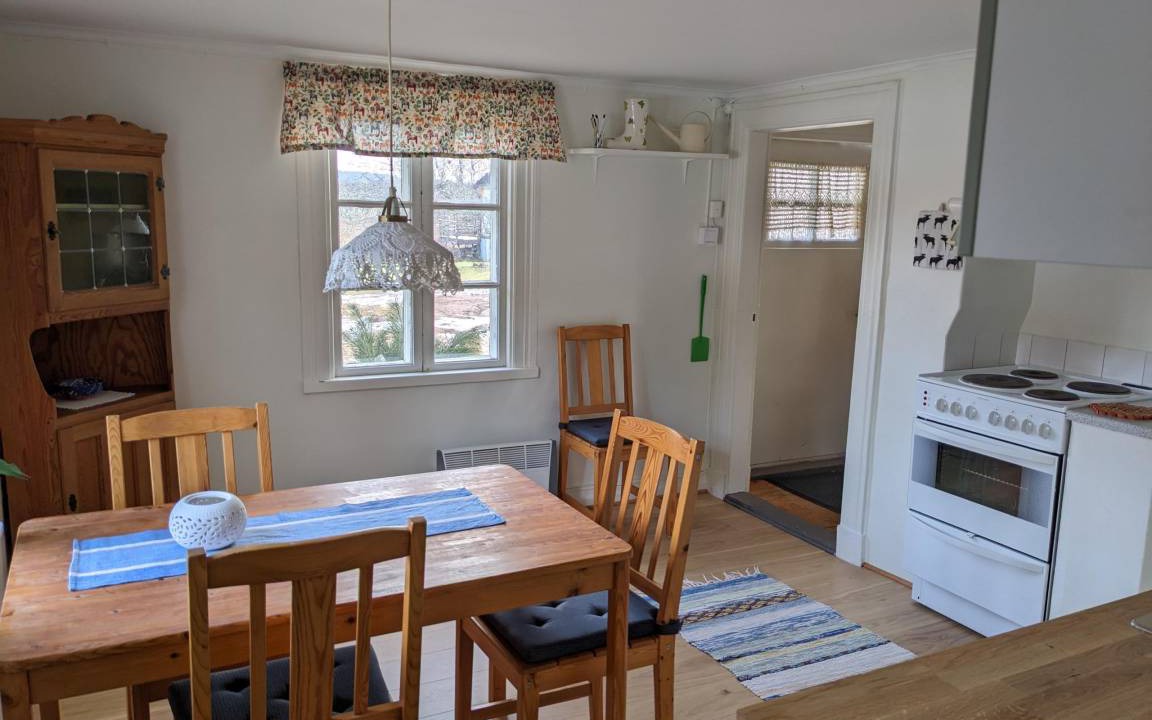 Photo of Livingroom in Motala