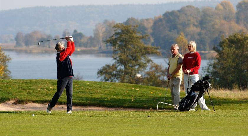 Photo of Others in Vanersborg