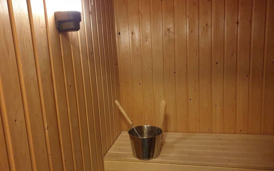 Photo of Bathroom in Stoten