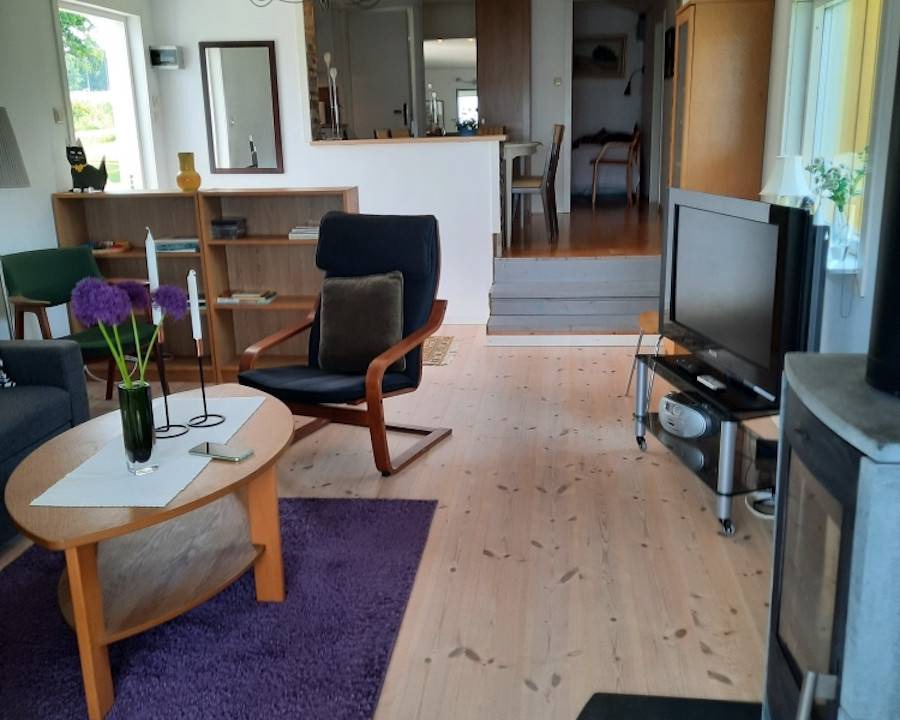 Photo of Others in Bredavik