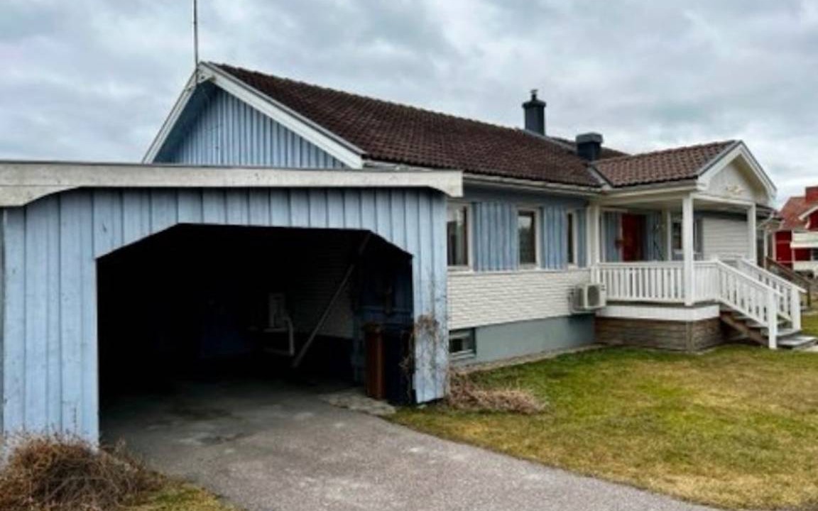 Photo of Others in Alvkarleby