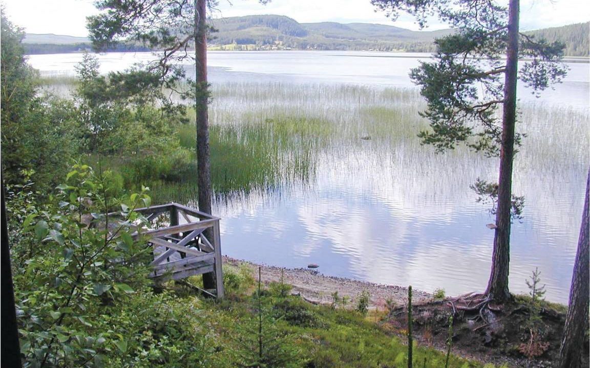 Photo of Others in Ovsjobyn