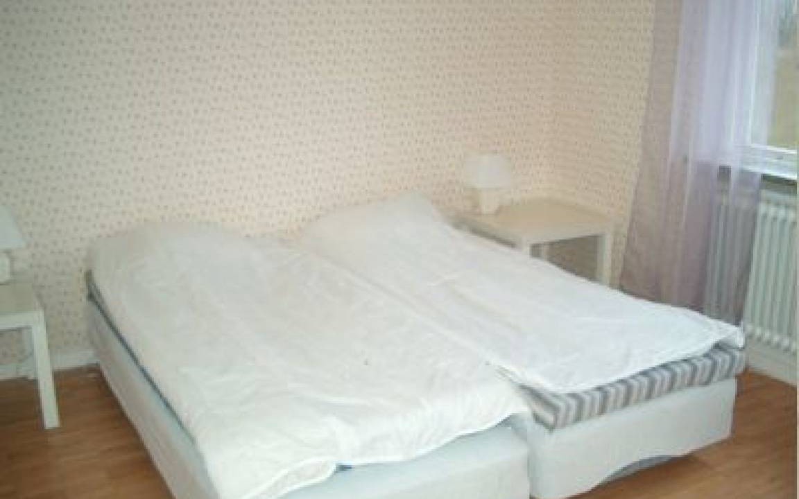 Photo of Bedroom in Soderkoping Municipality