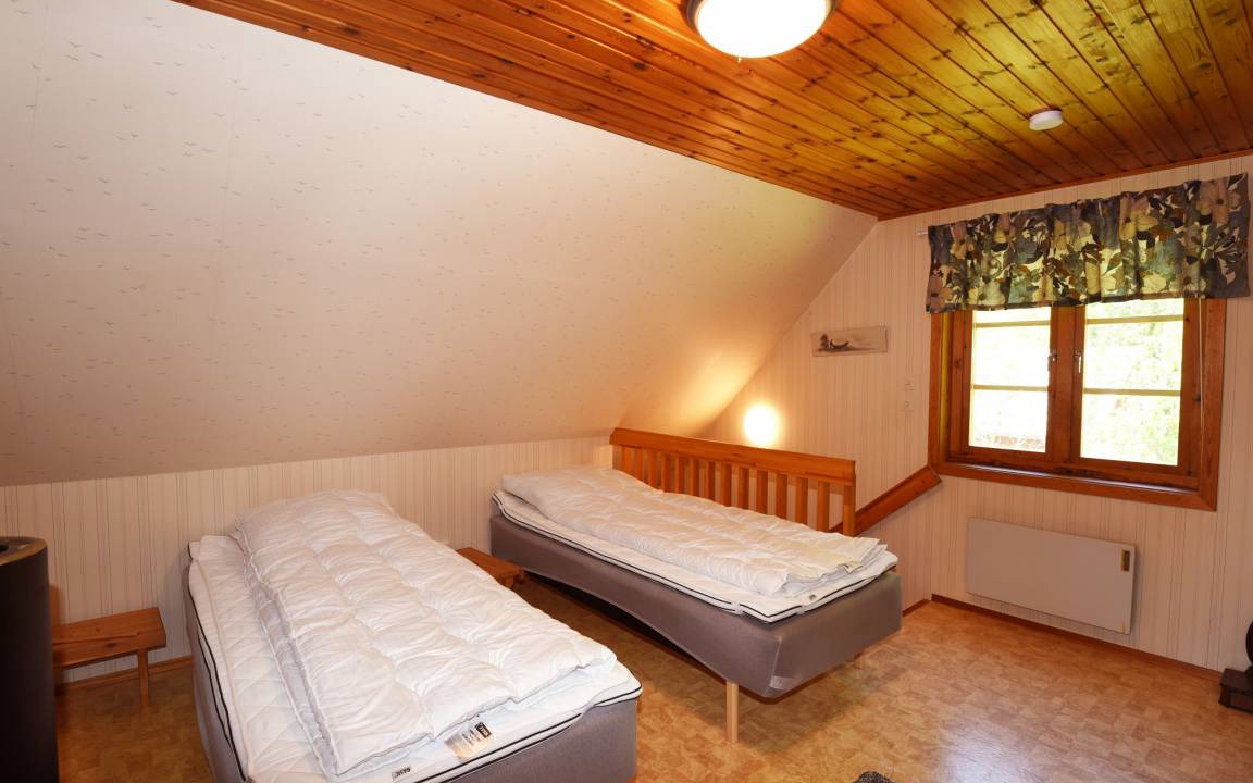 Photo of Bedroom in Mellerud O