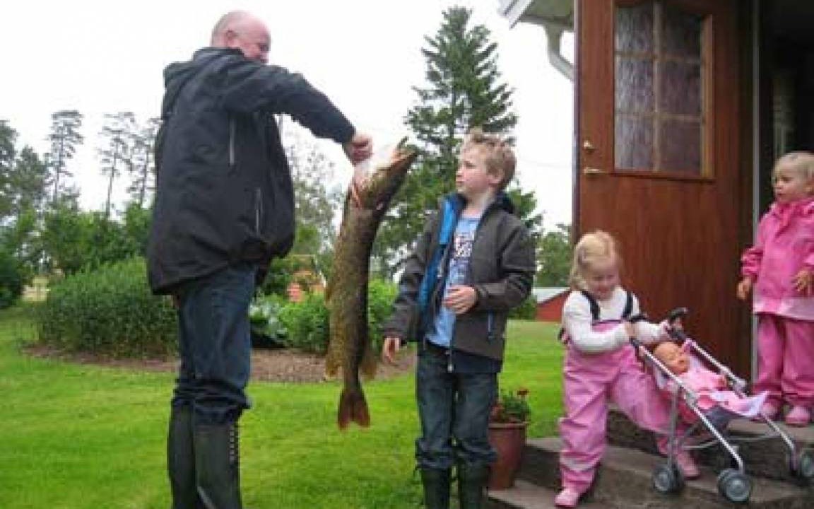 Photo of Others in Ulricehamn