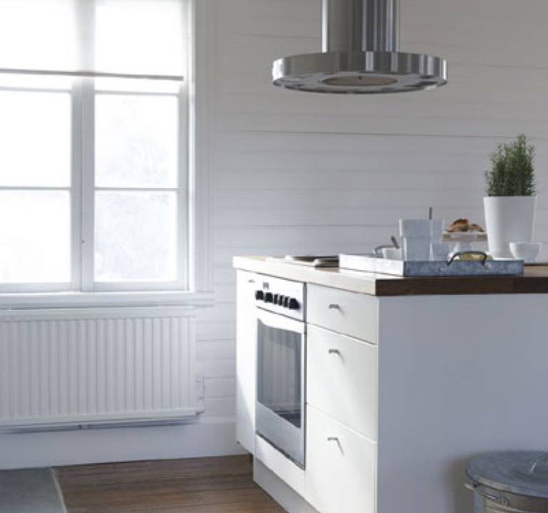 Photo of Kitchen in Sturko