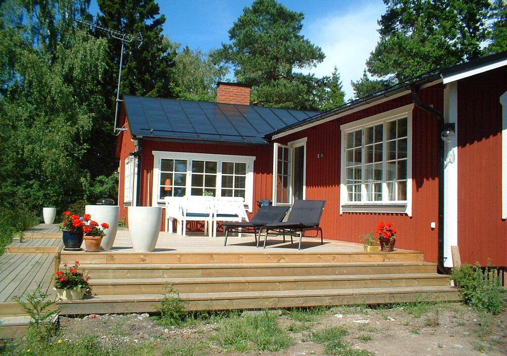 Photo of Others in Gallnoby