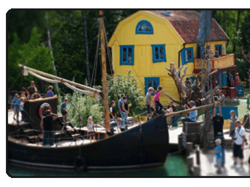 Photo of Others in Jarnforsen