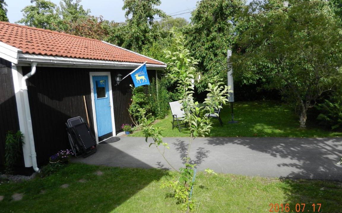 Photo of Others in Farjestaden