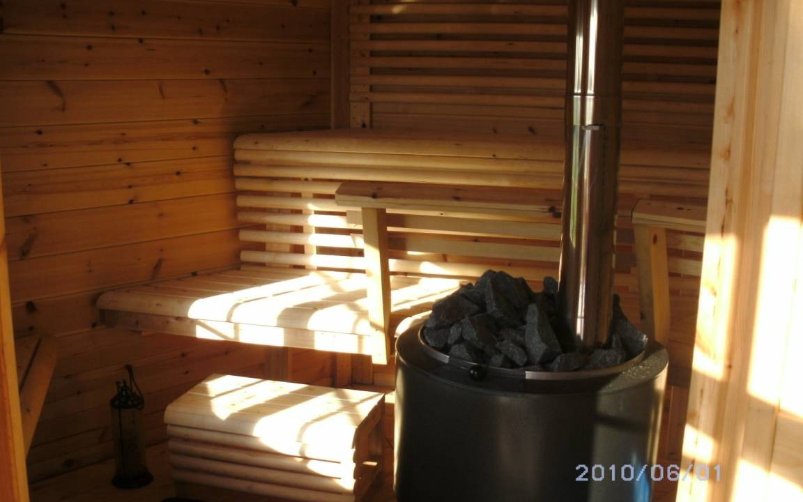 Photo of Others in Kopingsvik