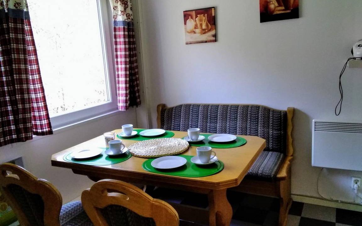 Photo of Others in Vimmerby Municipality