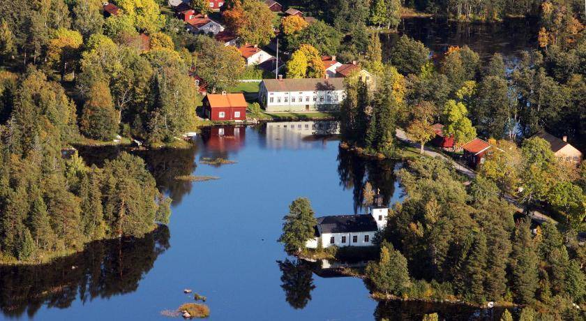 Photo of Others in Gavle