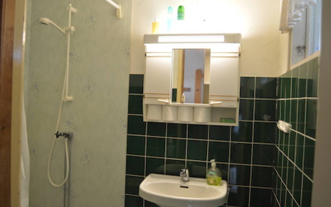 Photo of Bathroom in Norrkoping Municipality