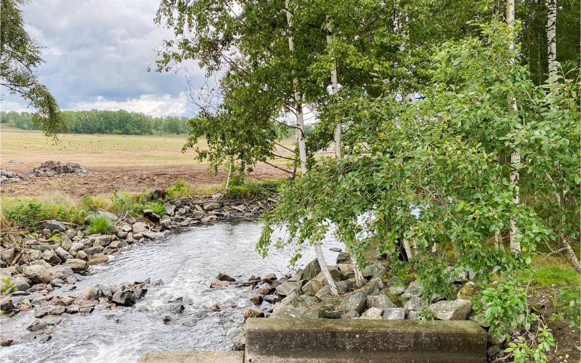 Photo of Others in Skedshult