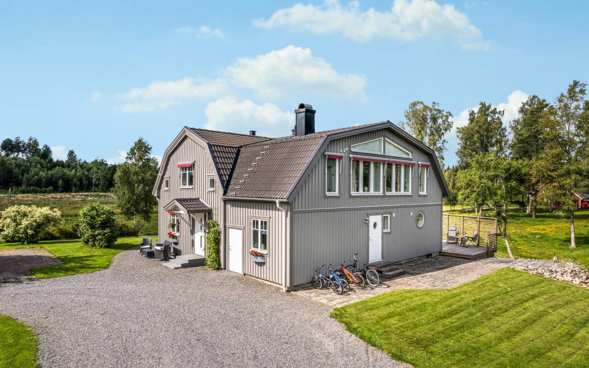 Photo of Others in Vaggeryd
