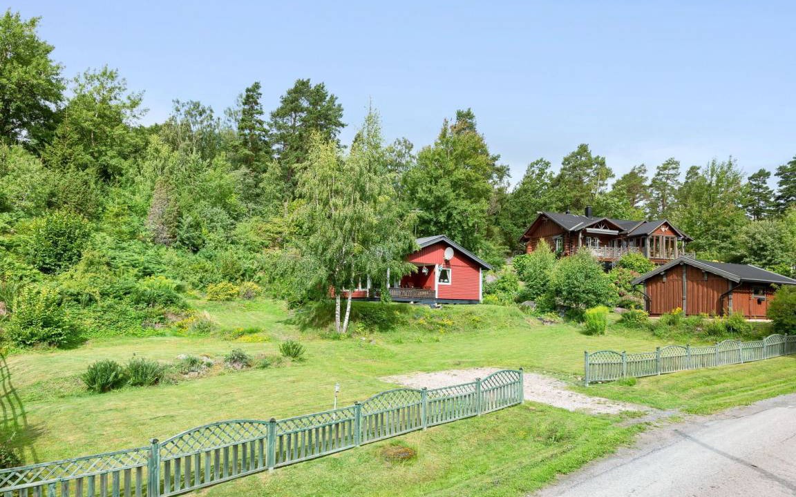 Photo of Others in Motala