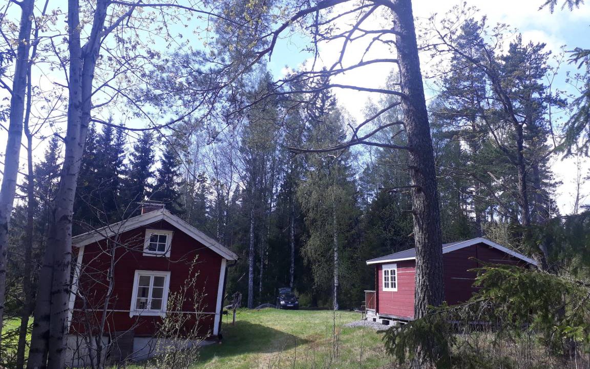 Photo of Others in Nora Municipality