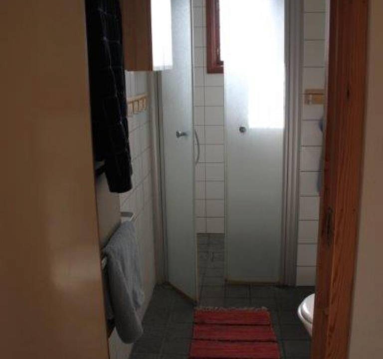 Photo of Bathroom in Degeberga