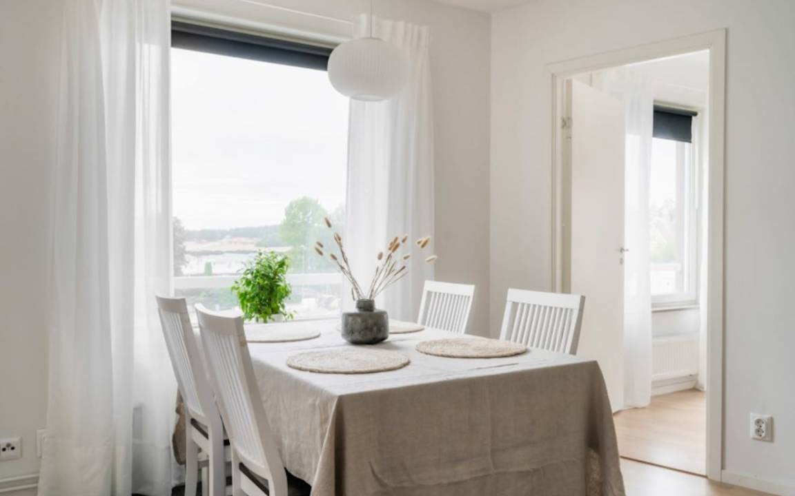 Photo of Others in Centrum-Fanas-Nydal-Vasterangen