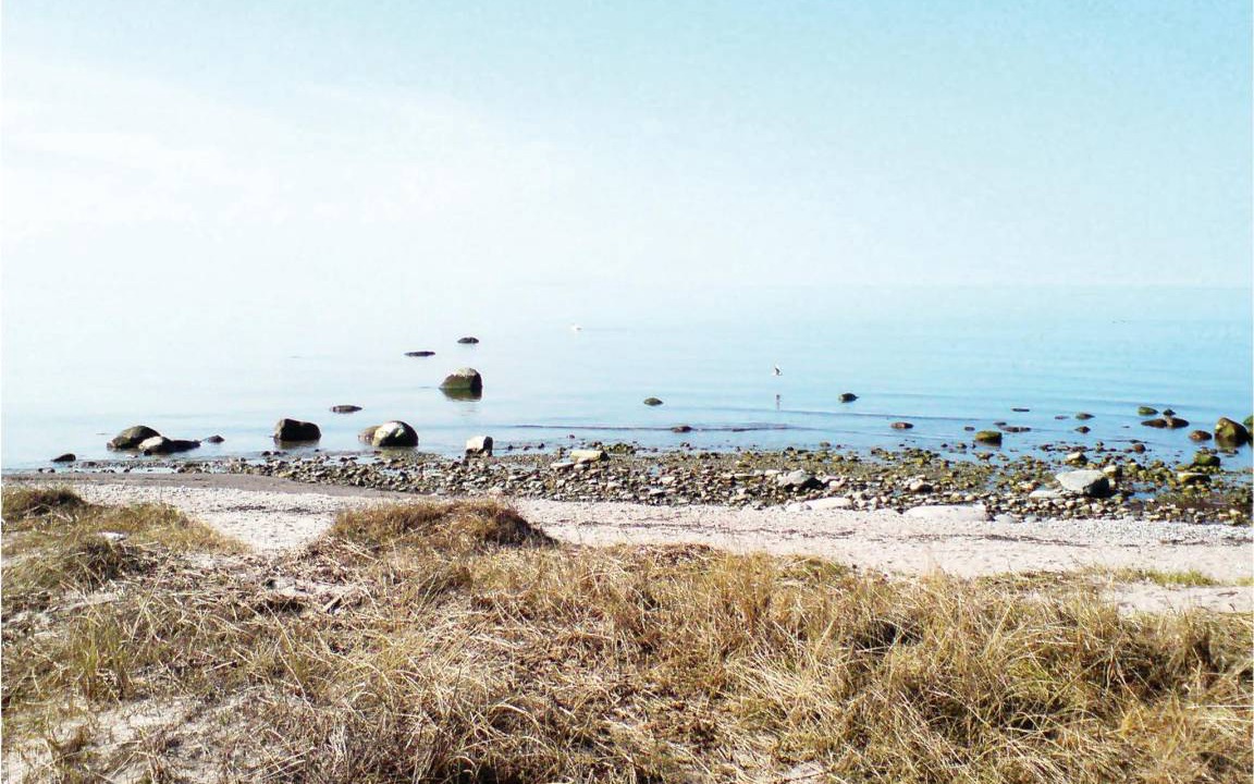 Photo of Others in Vastergarn