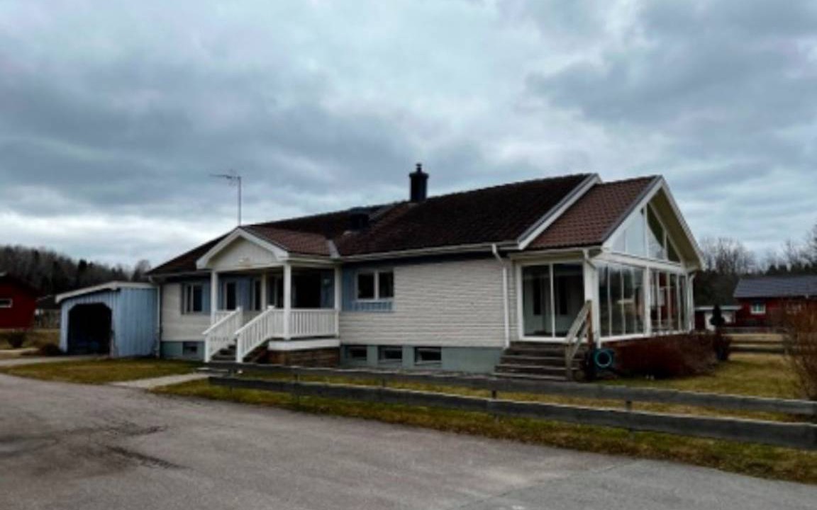 Photo of Others in Alvkarleby