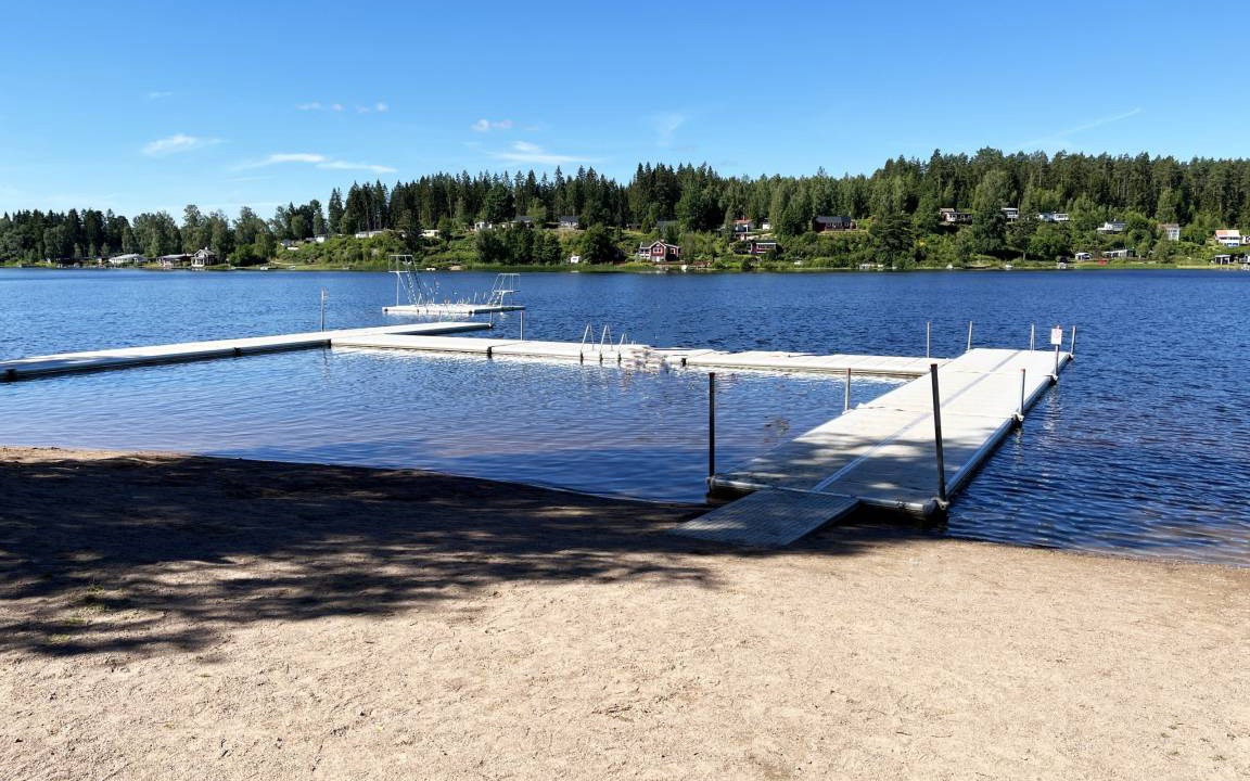 Photo of Others in Vimmerby