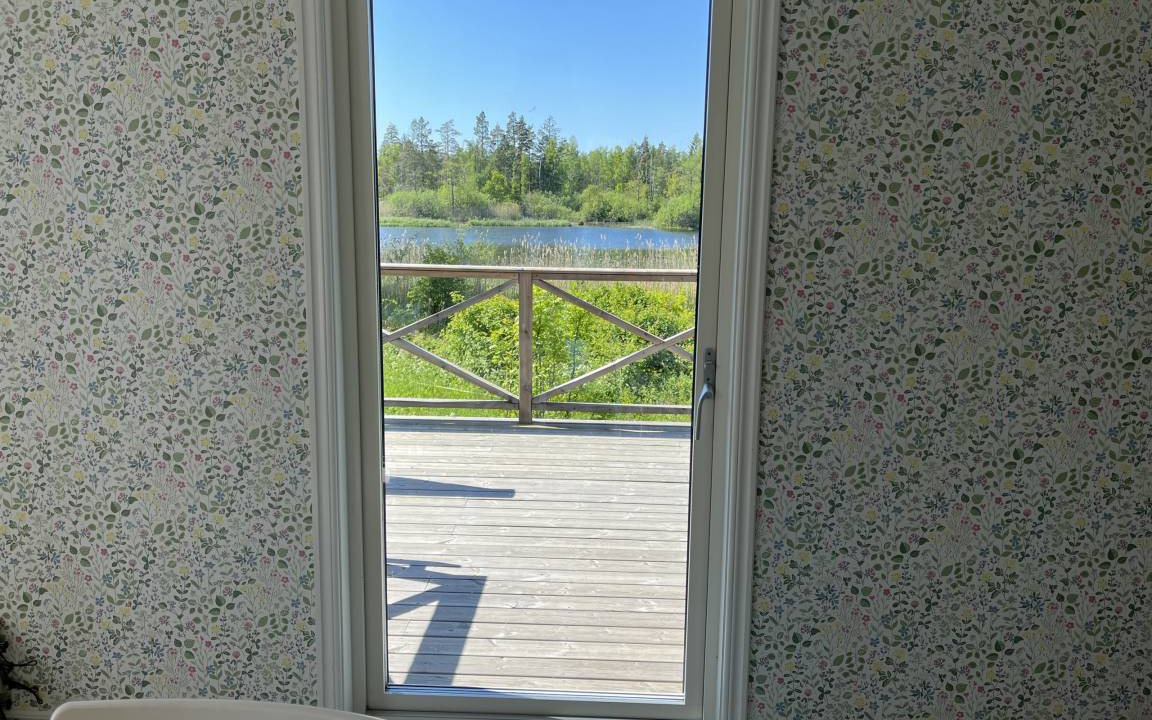 Photo of Others in Oskarshamn