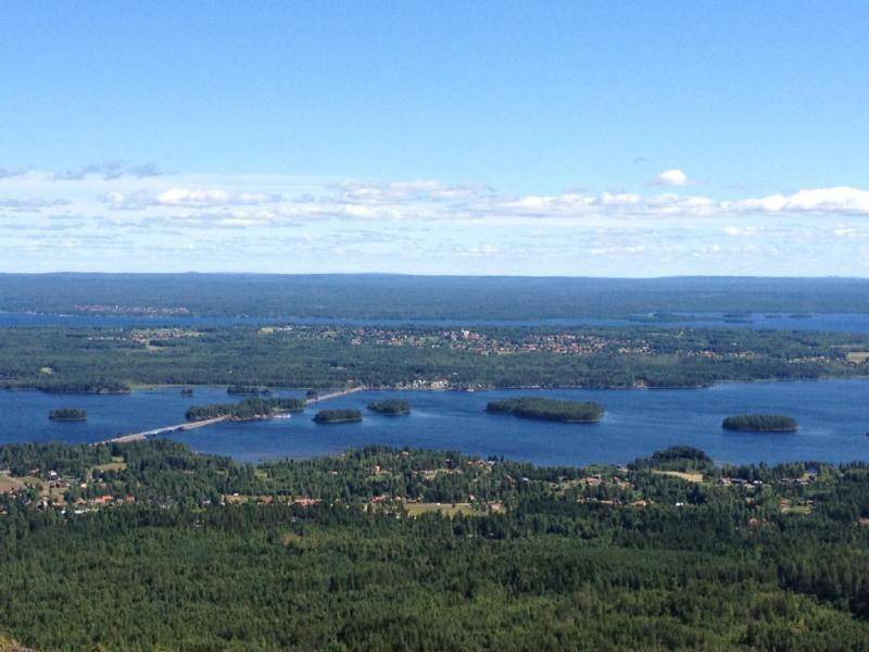 Photo of Others in Dalarna