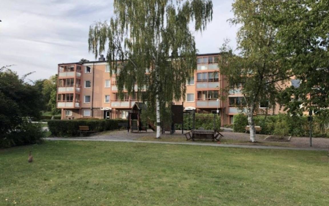 Photo of Others in Sigtuna Municipality