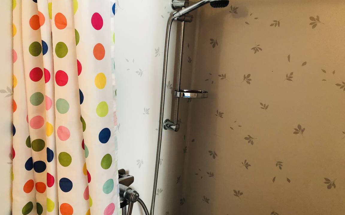 Photo of Bathroom in Avesta