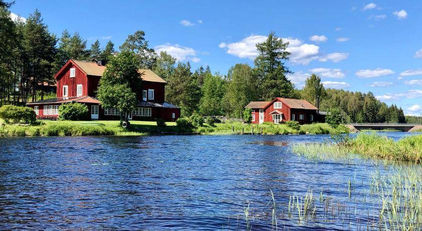 Photo of Others in Torsby