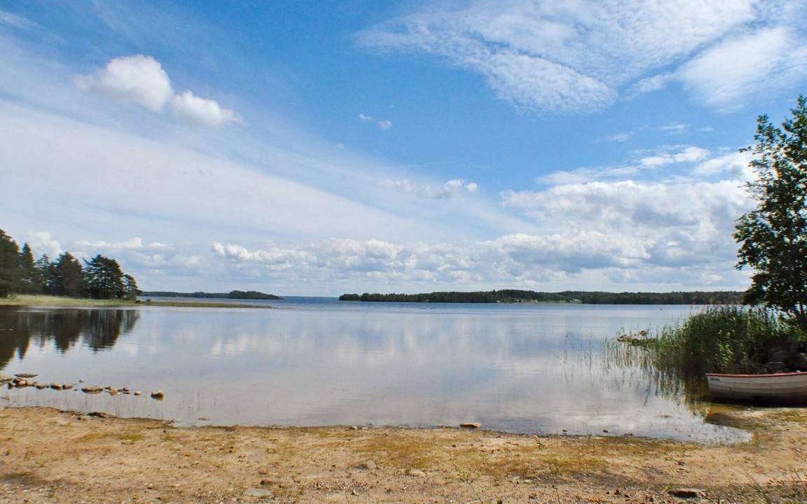 Photo of Others in Kristinehamn