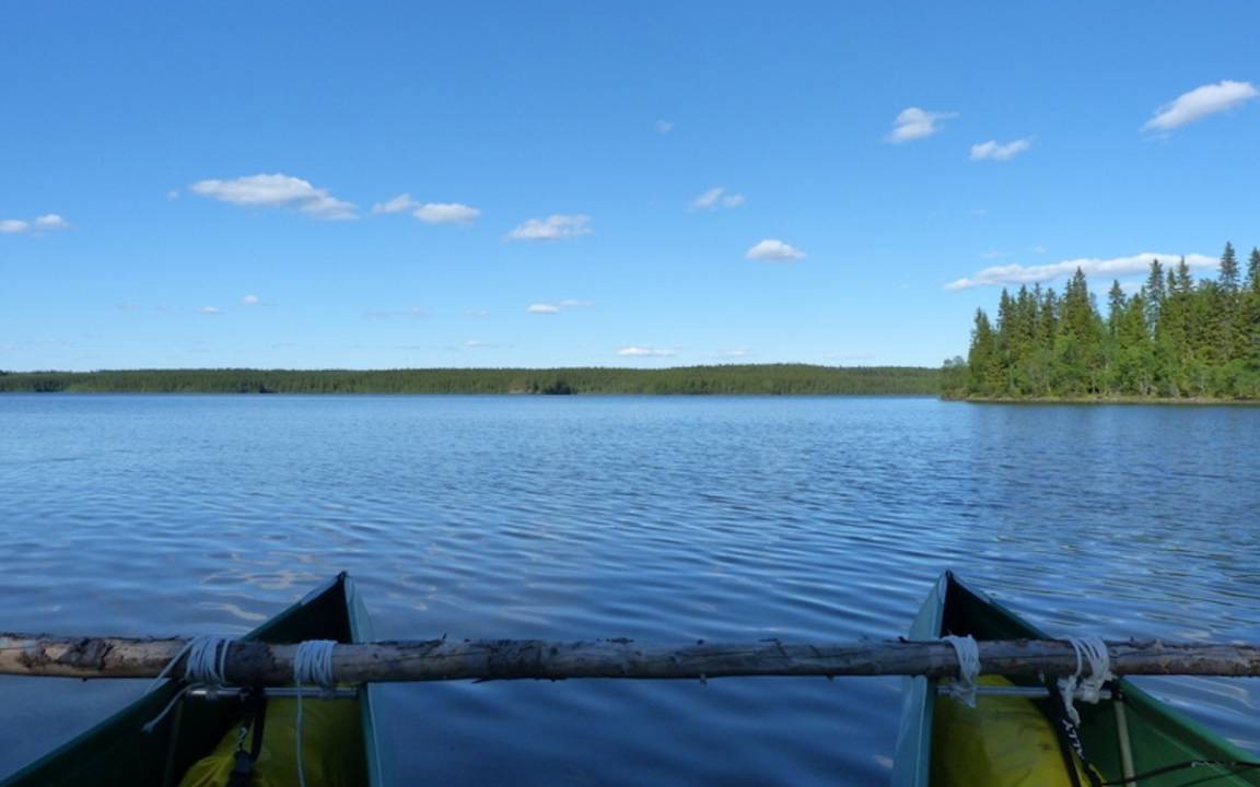 Photo of Others in Krokom