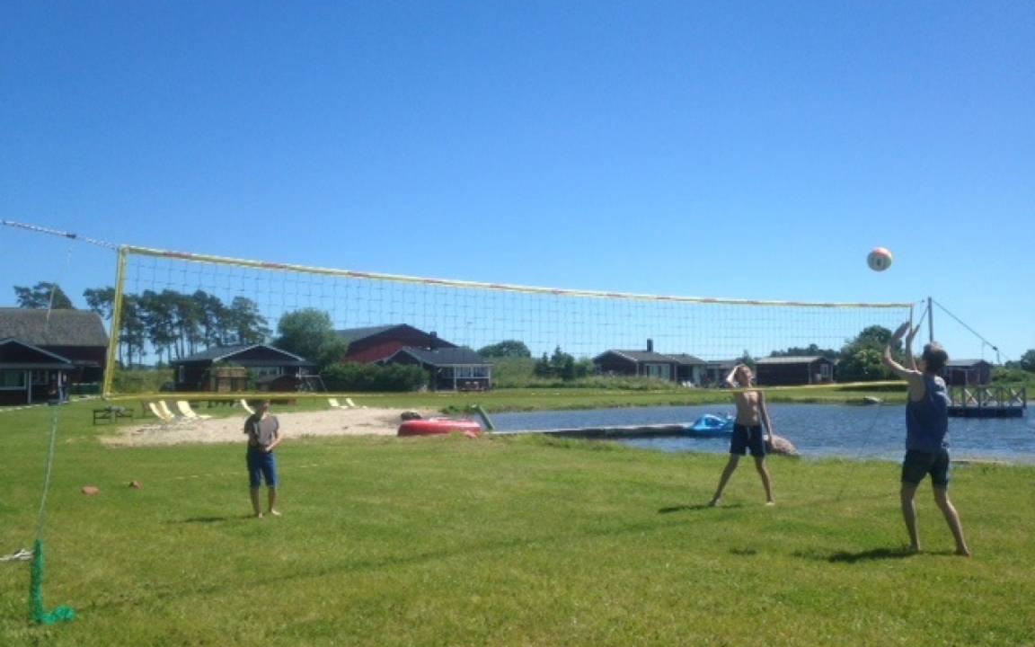 Photo of Others in Kopingsvik