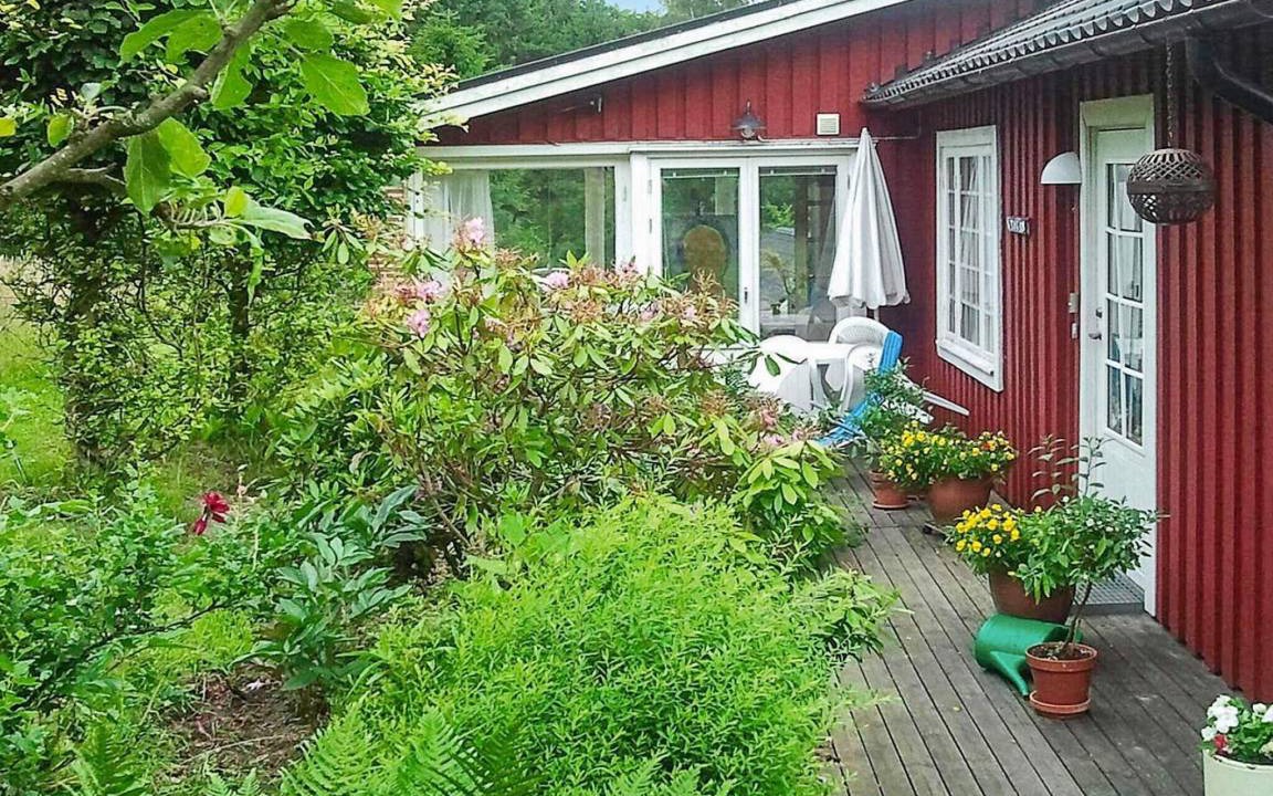 Photo of Others in Lund Municipality