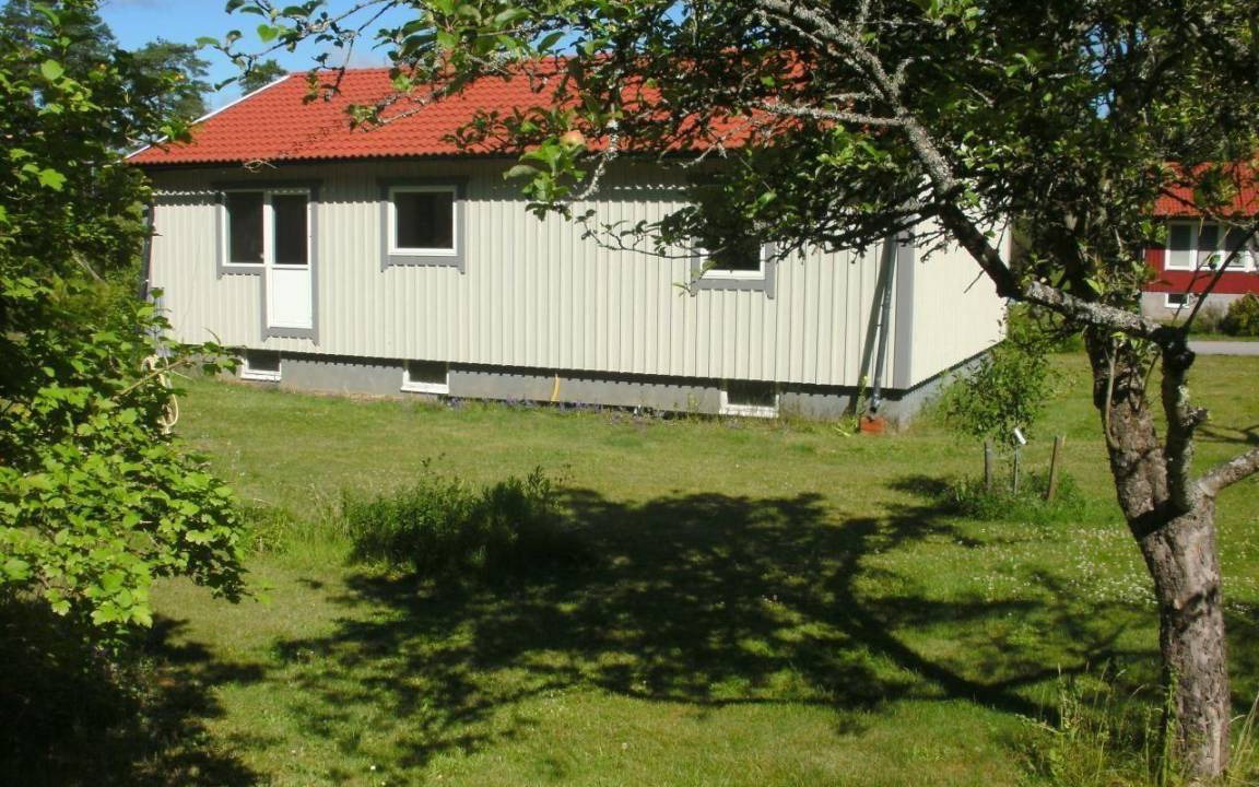 Photo of Others in Alstermo