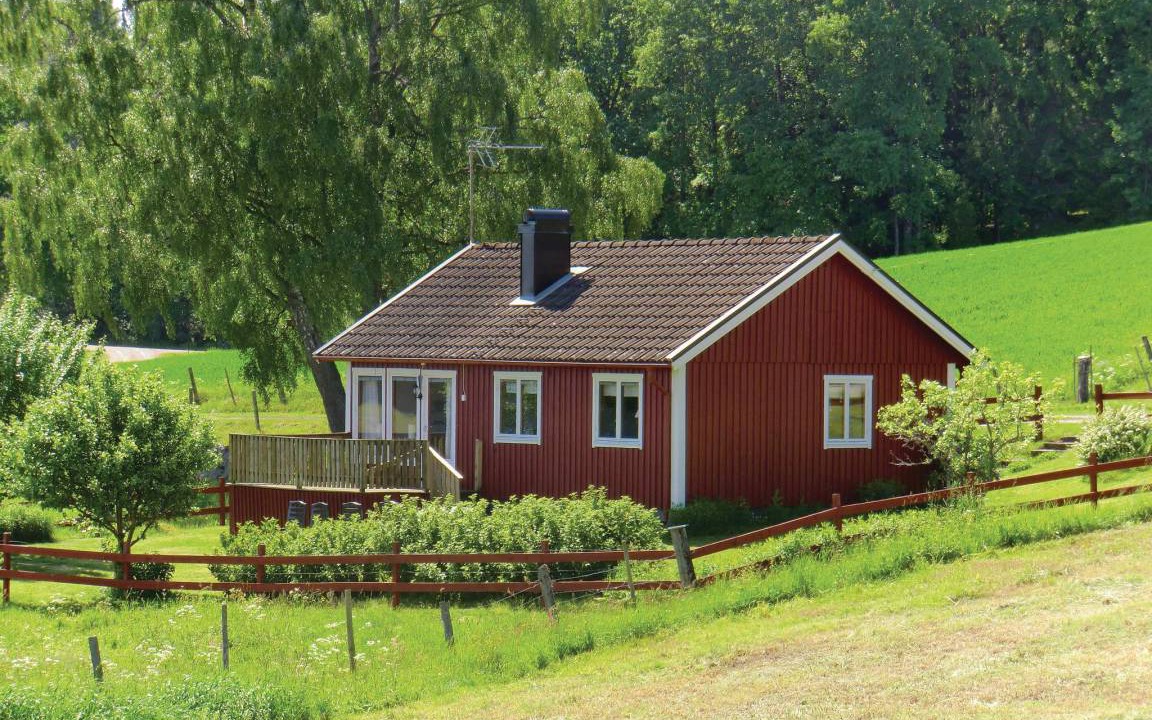 Photo of Others in Landsbro