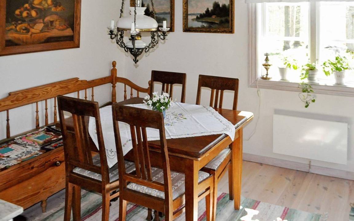 Photo of Others in Kristinehamn