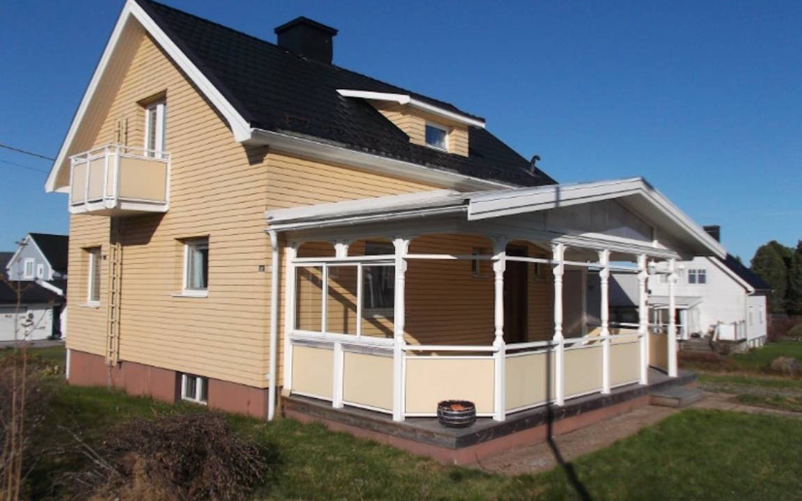 Photo of Others in Kopmanholmen