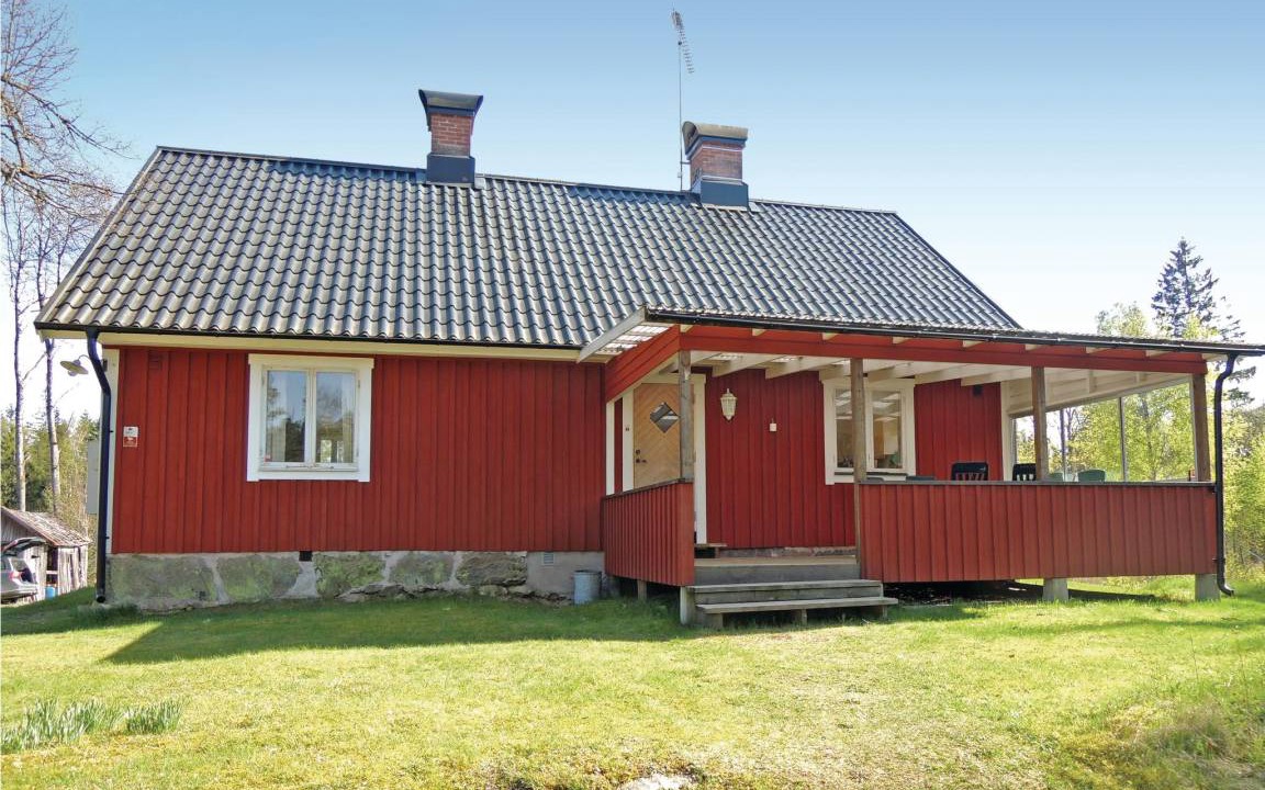 Photo of Others in Stromsnasbruk