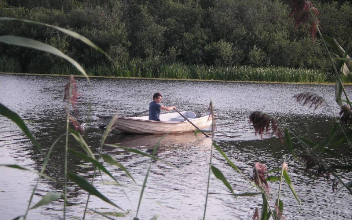 Photo of Others in Fellingsbro