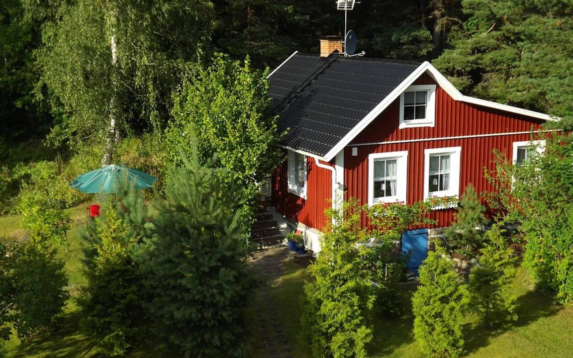 Photo of Others in Rosenfors