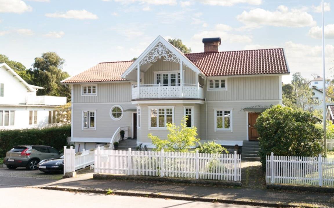 Photo of Others in Orgryte-Harlanda