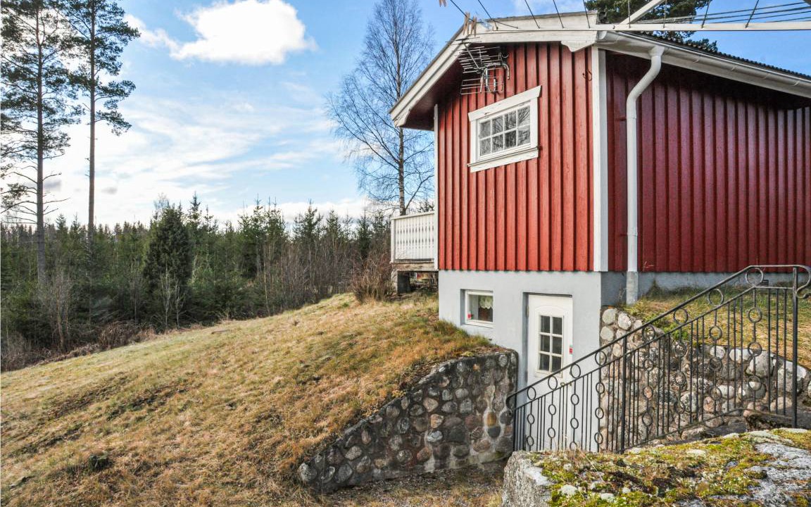 Photo of Others in Gunnarskog