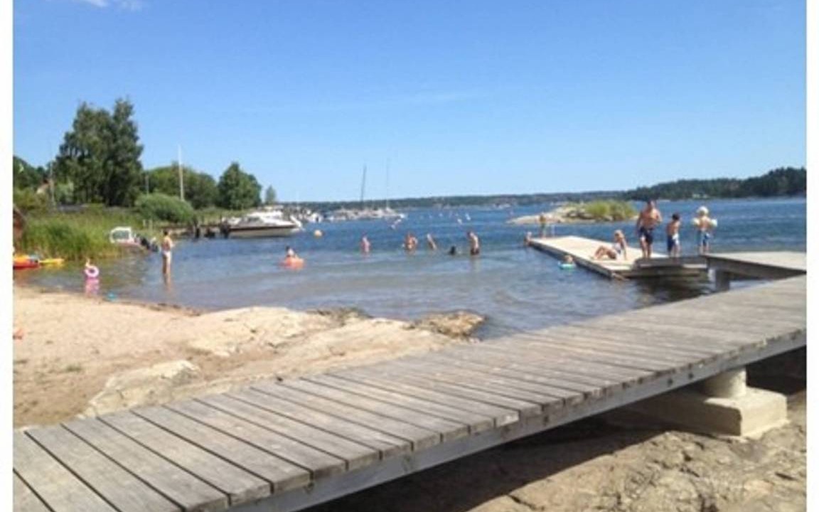 Photo of Others in Nacka Municipality