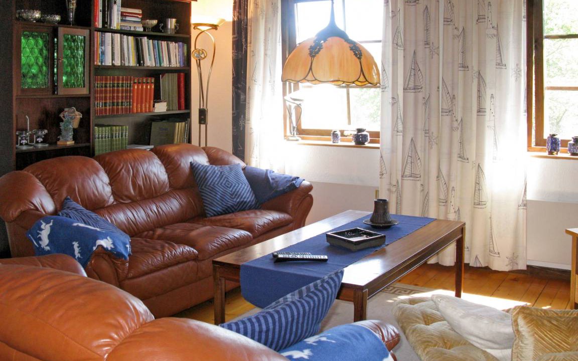 Photo of Livingroom in Vikbolandet