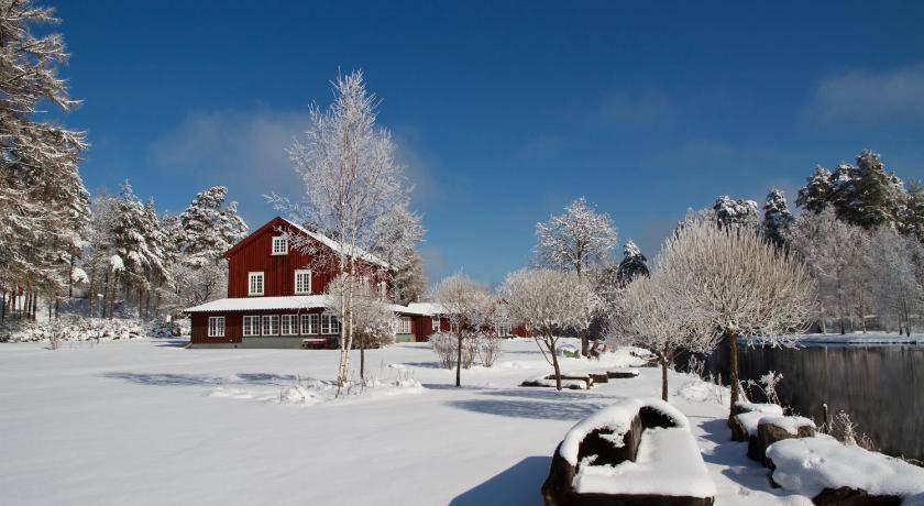 Photo of Others in Torsby