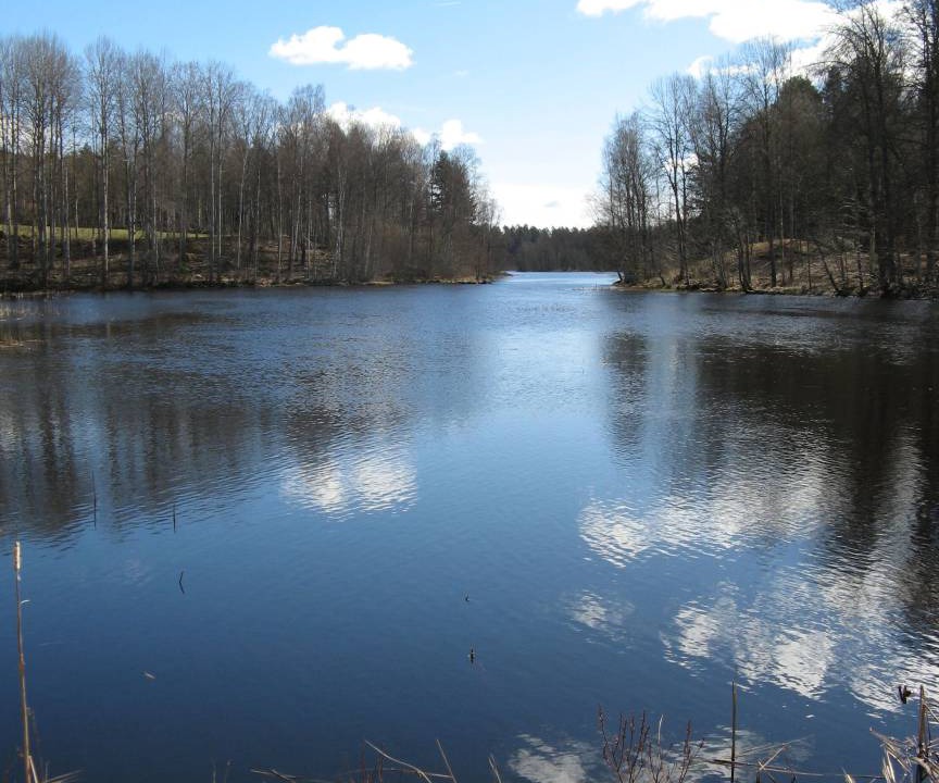 Photo of Others in Lonneberga