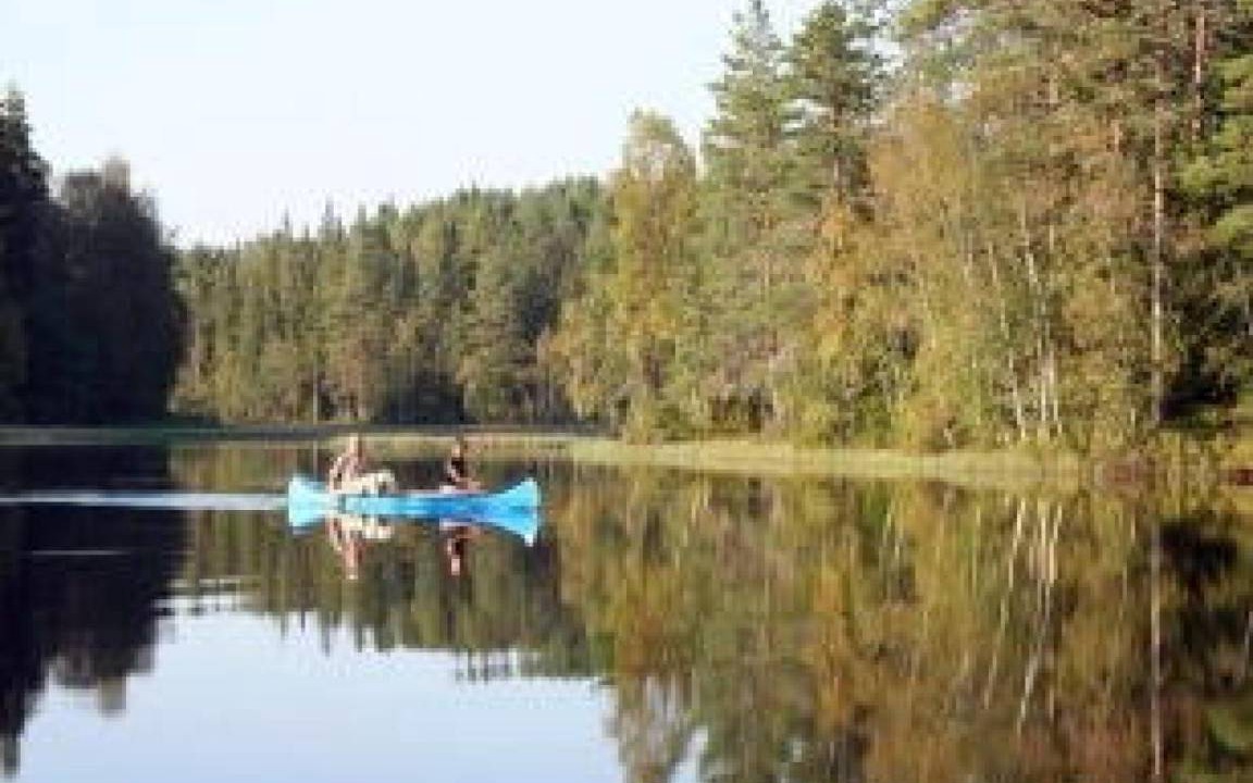 Photo of Others in Skillingaryd