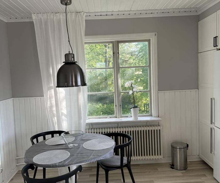 Photo of Others in Spanga - Tensta